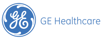 ge healthcare